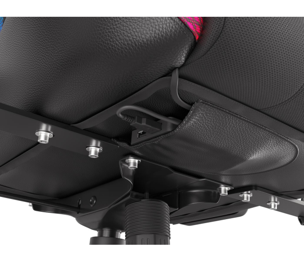 GENESIS TRIT 500 RGB PODŚWIETLENIE CZARNY - 1077832 - zdjęcie 16